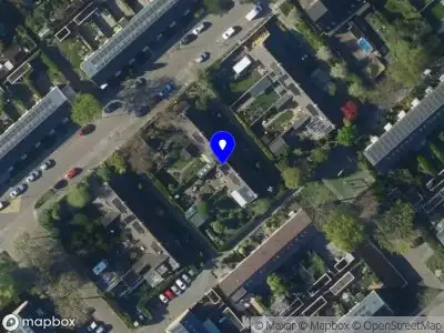 Novello Heerhugowaard