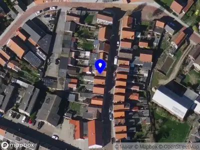 Vereniging Gasten van De Meidoorn