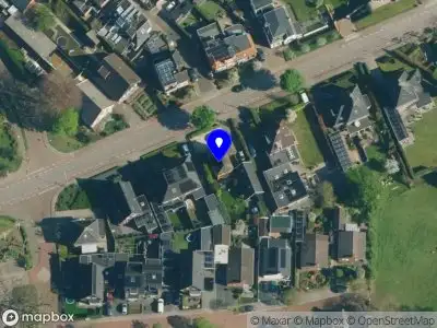 Mandy's Horeca Aalten