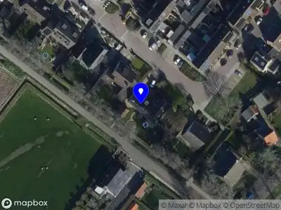 Zacht & Zeker Kruiningen