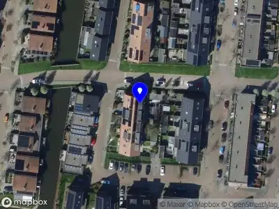 Tmacoach Heinenoord