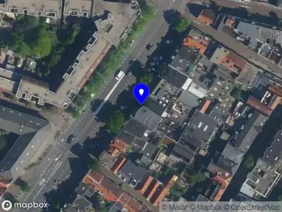 Digilize Agency B.V. Haarlem