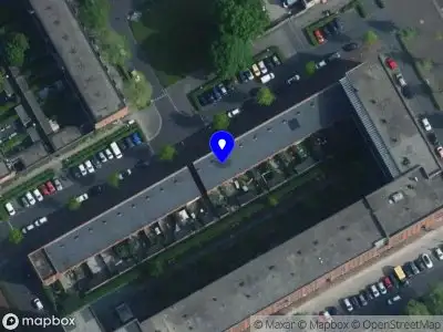 RP Securite Services Amsterdam