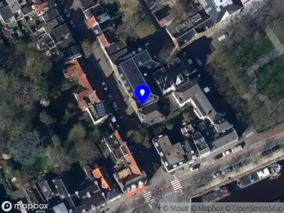 Conforti Art Productions