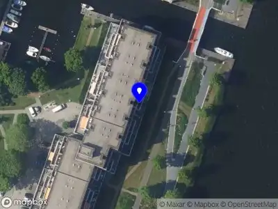 Nieuw bedrijf Aardenburg Fotografie