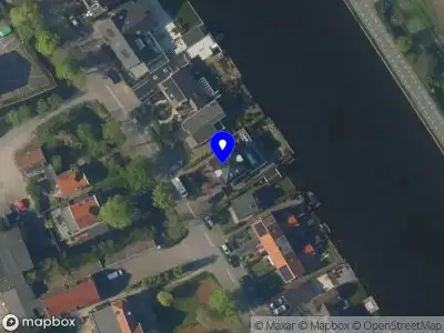 Wilma Speksnijder Zwammerdam