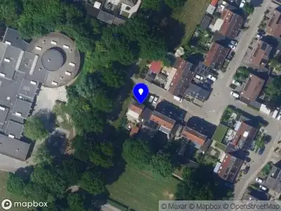 Stichting Lithica Lelystad