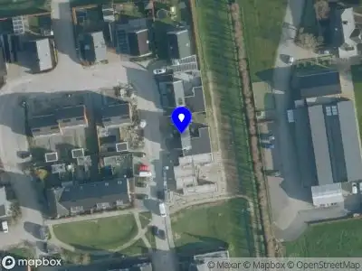 Stichting Hoop voor Moldavië