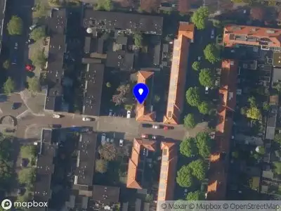 Leiden en Omstreken Schoonmaak en Huishoudelijke Hulp