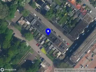 Ankenisa Dienstverlening