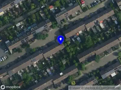 Nieuw bedrijf Sanama zorg