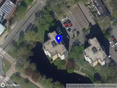 Athena Legal Consultancy