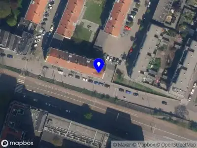 Goudswaard Letselschade B.V. Rotterdam