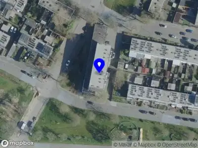 Beauty Bar Yvette Nijmegen