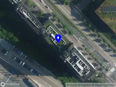 Digital Frontier Communications Group