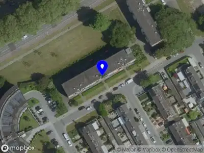 CMH Business Solutions