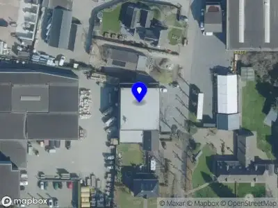 GOOS-FIT B.V. HEESCH