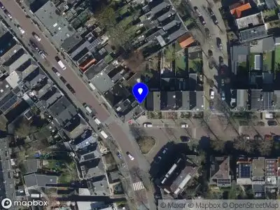 Elena's Cleaning Services Breda