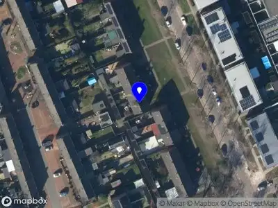 Umbra Security Services