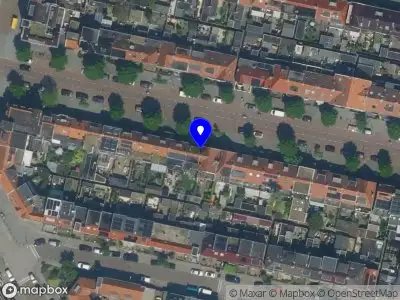 Branding Media Compagnie