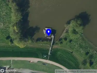 KLAAR! voor duurzaam