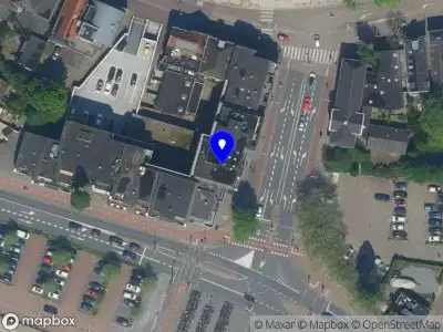 HTAM Market Wormerveer
