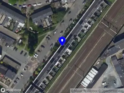 Nieuw bedrijf Samen met Christien