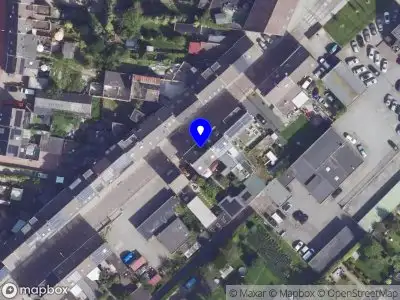 Stichting Taonga Kerkrade