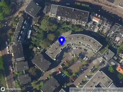 Chime Acupunctuur Utrecht