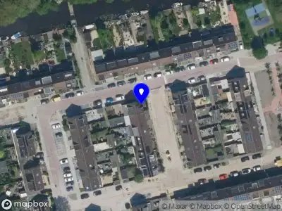 Nieuw bedrijf spidamoo games