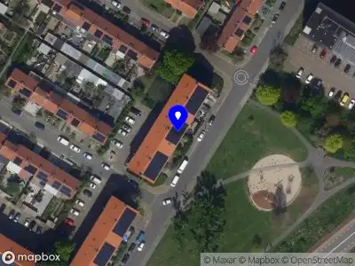 TA Zorg Amersfoort