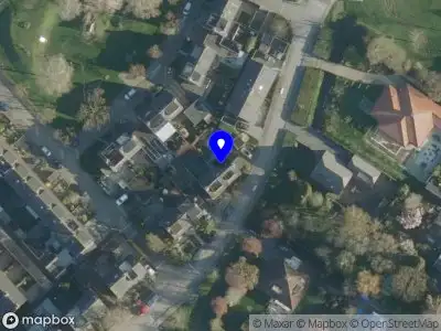 Nieuw bedrijf SOO Sterk in Onderwijs Ondersteuning