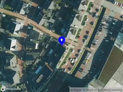 GZ Infra Projects B.V.