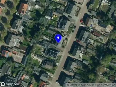 Vos en Beer Bouw B.V. Veenendaal