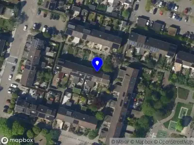 Administratiekantoor Felter Zoetermeer