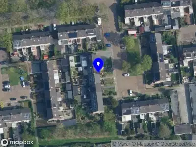 Nieuw bedrijf SdJ Totaal Techniek