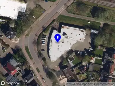 wowa systems Winschoten