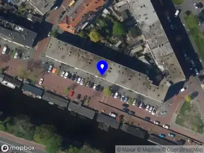 Yildiz Bouw 's-Gravenhage