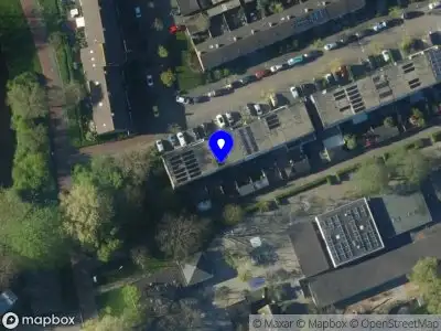 Léos Renovatie Alkmaar