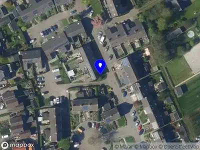 Nieuw bedrijf Kabelstroom