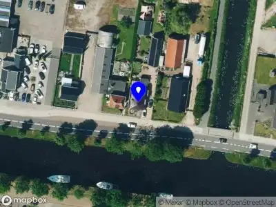 Venema Leisure and Hospitality