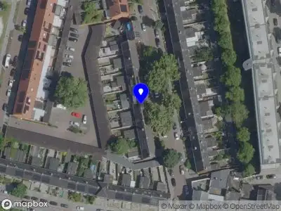 TJQ Bouw B.V. Eindhoven