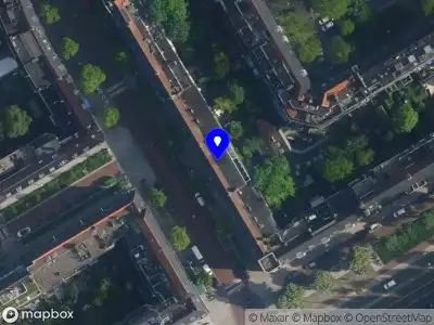 Nieuw bedrijf Fotios Freelance