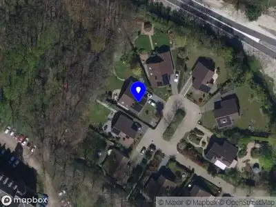 Gaston de Leeuw BI Specialist