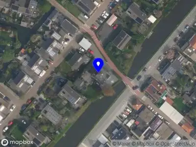 RMME BERKEL EN RODENRIJS
