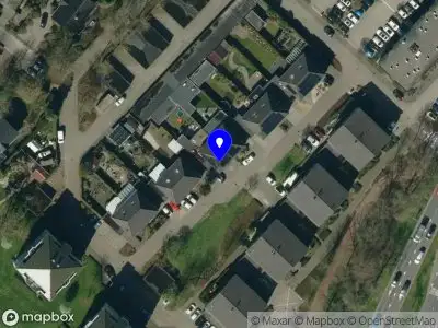 B&B s12 Doetinchem