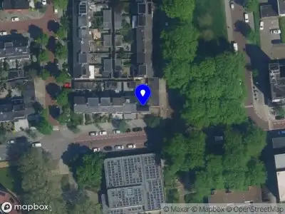 Nieuw bedrijf Soon On Top