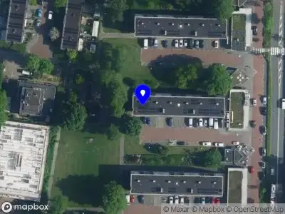 Real Event International Amstelveen