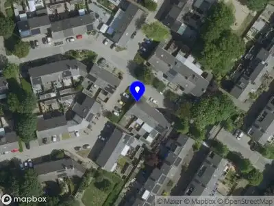 Nieuw bedrijf Zenata Commerce