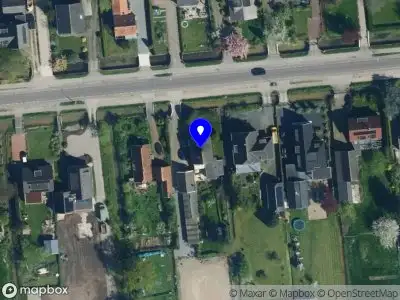 Jelle Janmaat Dienstverlening